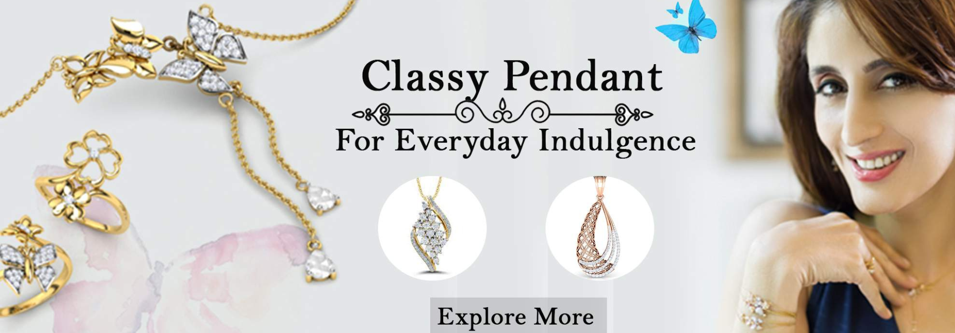 Tisa Pasa jewelry, Online jewelry; jewelry wholesale